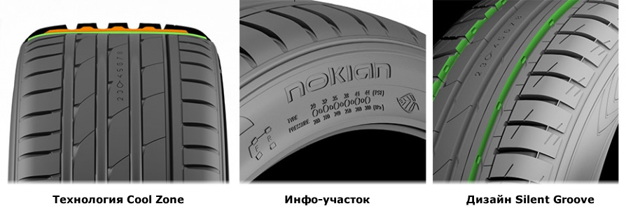Nokian Nordman SZ (3)